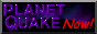 PlanetQuake